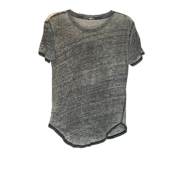 Journey Generations Shirt M - Picture 2 of 2